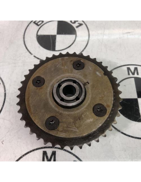 Arbre a came MINI MINI 2 R56 PHASE 1 