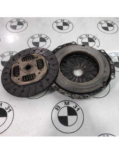 Embrayage MINI MINI 2 R56 PHASE 1 