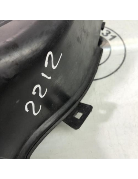 Conduite d'air MINI MINI 2 R60 COUNTRYMAN BREAK Diesel