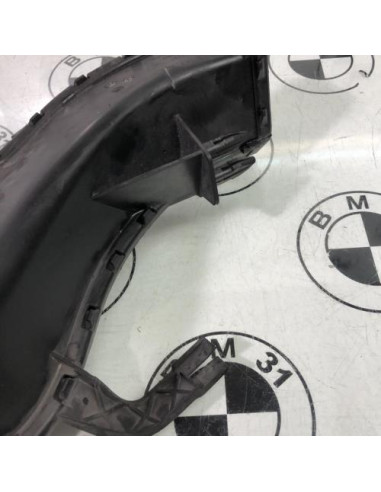 Conduite d'air MINI MINI 2 R60 COUNTRYMAN BREAK Diesel