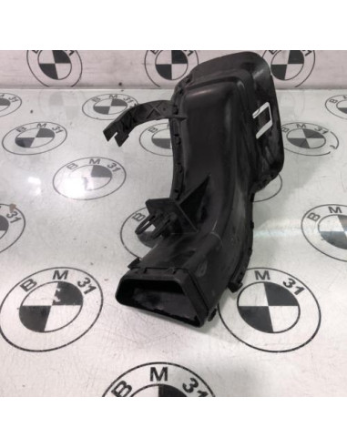 Conduite d'air MINI MINI 2 R60 COUNTRYMAN BREAK Diesel