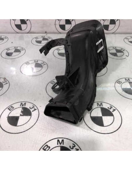 Conduite d'air MINI MINI 2 R60 COUNTRYMAN BREAK Diesel