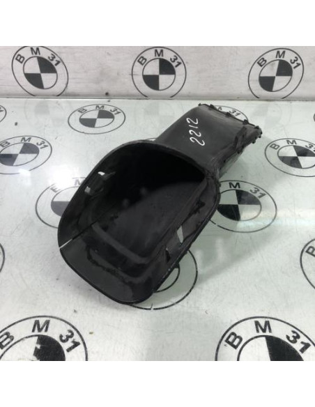 Conduite d'air MINI MINI 2 R60 COUNTRYMAN BREAK Diesel