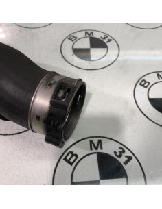 Conduite d'air BMW SERIE 3 F30 PHASE 1 Diesel 2