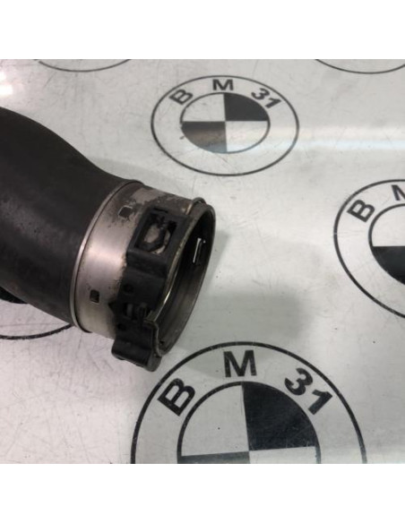 Conduite d'air BMW SERIE 3 F30 PHASE 1 Diesel