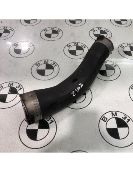 Conduite d'air BMW SERIE 3 F30 PHASE 1 Diesel