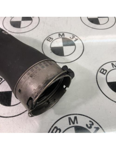 Conduite d'air BMW SERIE 3 F30 PHASE 1 Diesel