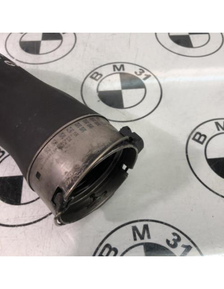 Conduite d'air BMW SERIE 3 F30 PHASE 1 Diesel