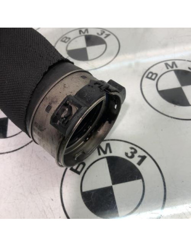 Conduite d'air BMW SERIE 3 F30 PHASE 1 Diesel