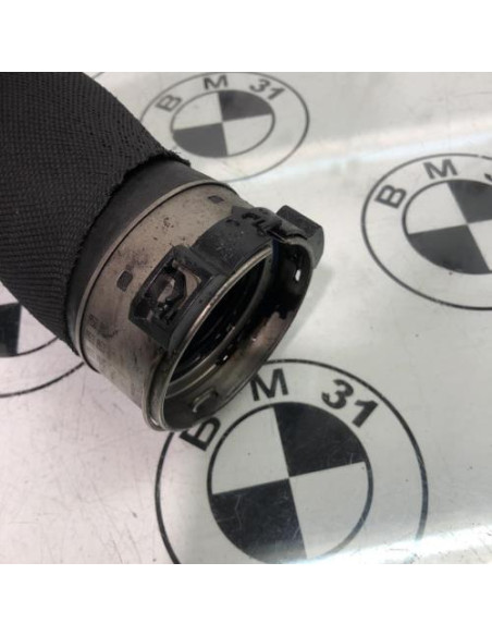 Conduite d'air BMW SERIE 3 F30 PHASE 1 Diesel