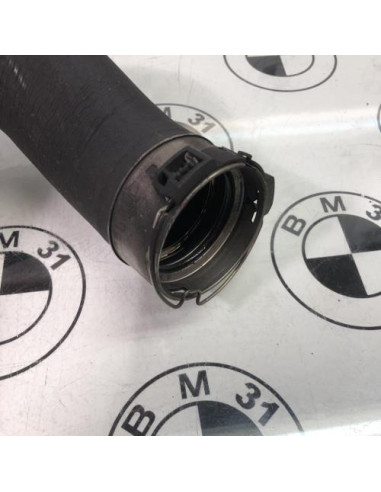 Conduite d'air BMW SERIE 3 F30 PHASE 1 Diesel
