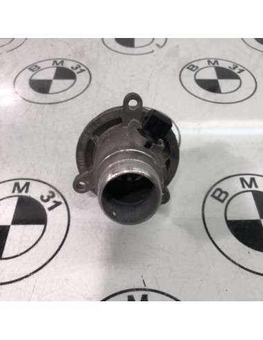 Boitier eau BMW SERIE 6 F06 GRAN COUPE PHASE 1 Essence