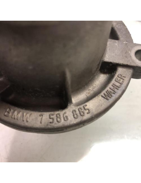 Boitier eau BMW SERIE 6 F06 GRAN COUPE PHASE 1 Essence