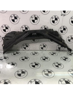 Baie de pare brise BMW SERIE 3 F30 PHASE 1 Diesel 2