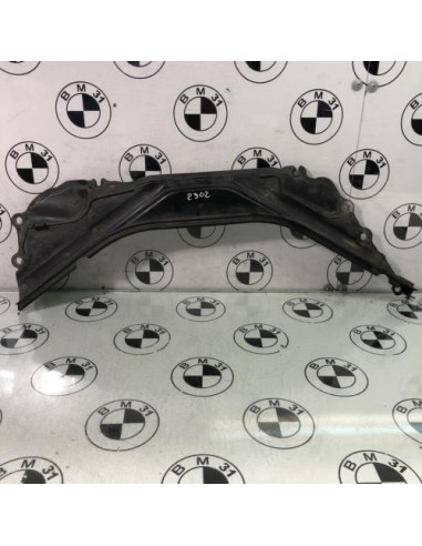 Baie de pare brise BMW SERIE 3 F30 PHASE 1 Diesel