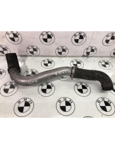 Durite BMW SERIE 3 E46 PHASE 1 Diesel