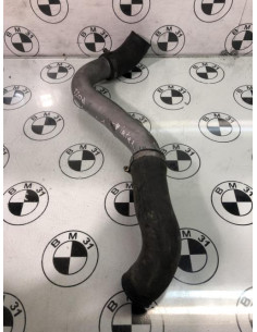 Durite BMW SERIE 3 E46 PHASE 1 Diesel 2