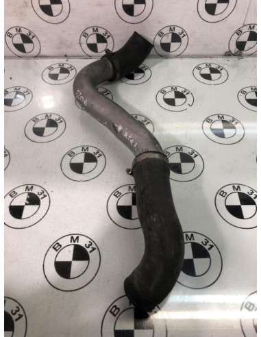 Durite BMW SERIE 3 E46 PHASE 1 Diesel