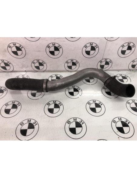 Durite BMW SERIE 3 E46 PHASE 1 Diesel