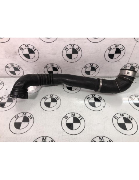 Conduite d'air BMW SERIE 3 E90 