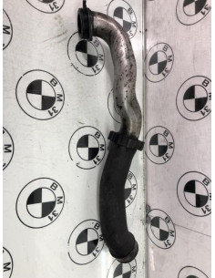 Durite BMW SERIE 3 E46 PHASE 1 