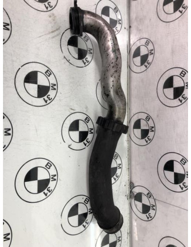 Durite BMW SERIE 3 E46 PHASE 1 