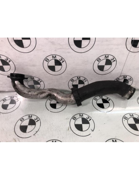 Durite BMW SERIE 3 E46 PHASE 1 