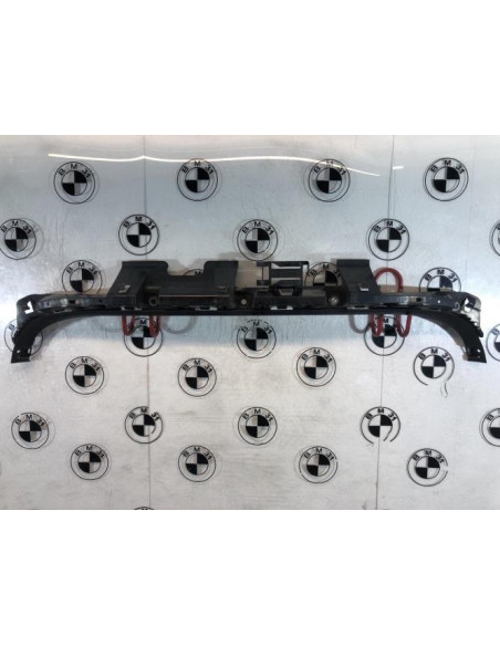 Support de pare chocs arriere BMW SERIE 3 E91 TOURING PHASE 1 BREAK Diesel