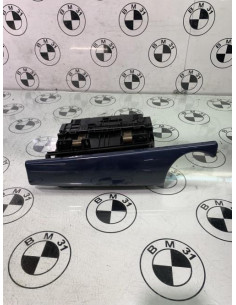 Boite a gants MINI MINI 2 R57 CABRIOLET PHASE 1 Essence