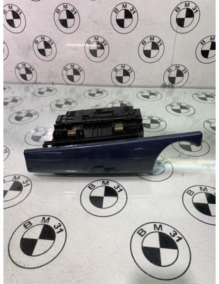 Boite a gants MINI MINI 2 R57 CABRIOLET PHASE 1 Essence