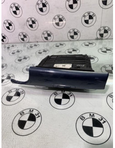 Boite a gants MINI MINI 2 R57 CABRIOLET PHASE 1 Essence 2