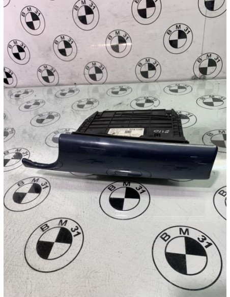 Boite a gants MINI MINI 2 R57 CABRIOLET PHASE 1 Essence