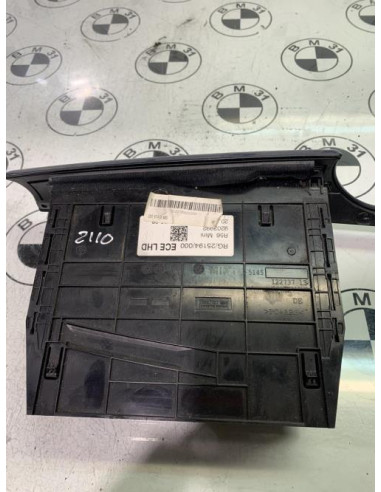 Boite a gants MINI MINI 2 R57 CABRIOLET PHASE 1 Essence