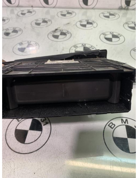 Boite a gants MINI MINI 2 R57 CABRIOLET PHASE 1 Essence