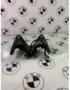 Support de boite BMW SERIE 5 F10 PHASE 1 