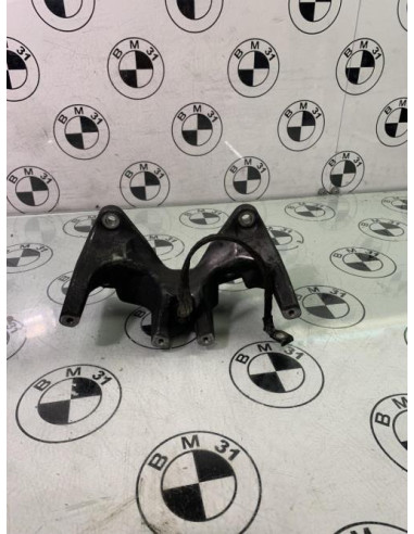 Support de boite BMW SERIE 5 F10 PHASE 1 