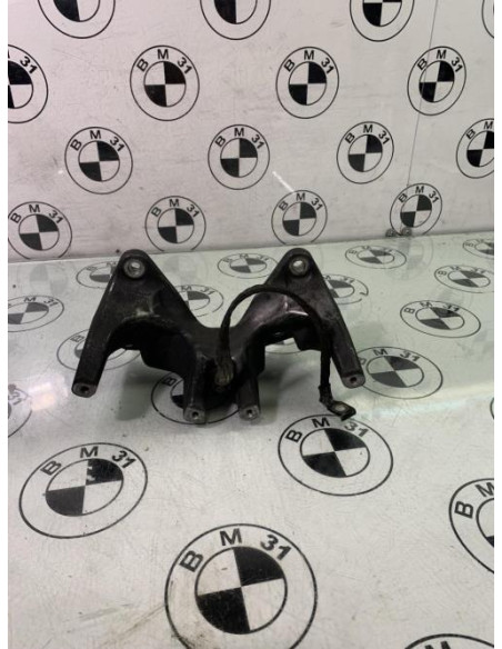 Support de boite BMW SERIE 5 F10 PHASE 1 