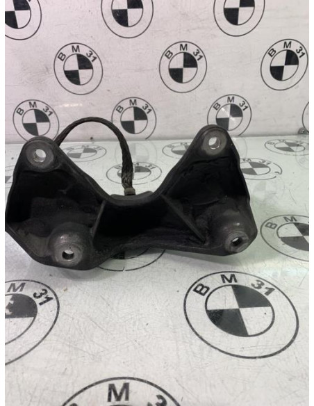 Support de boite BMW SERIE 5 F10 PHASE 1 