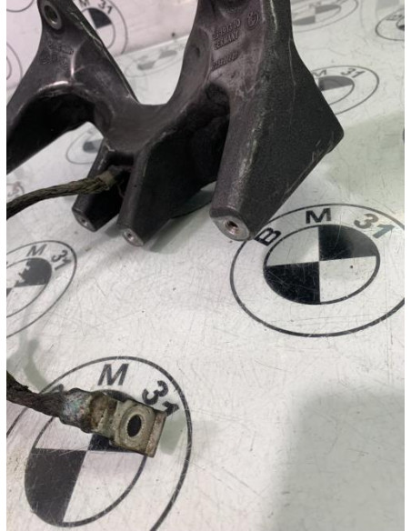 Support de boite BMW SERIE 5 F10 PHASE 1 