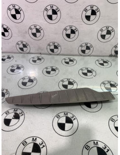 Faisceau (allumage) BMW SERIE 5 F11 TOURING PHASE 1 BREAK Diesel