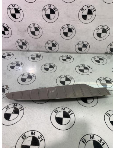 Faisceau (allumage) BMW SERIE 5 F11 TOURING PHASE 1 BREAK Diesel