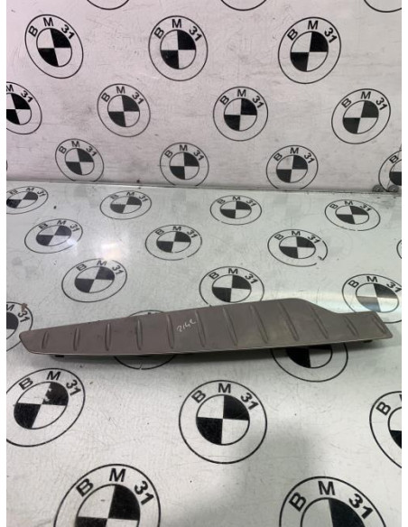 Faisceau (allumage) BMW SERIE 5 F11 TOURING PHASE 1 BREAK Diesel