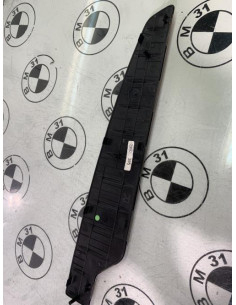 Faisceau (allumage) BMW SERIE 5 F11 TOURING PHASE 1 BREAK Diesel 2