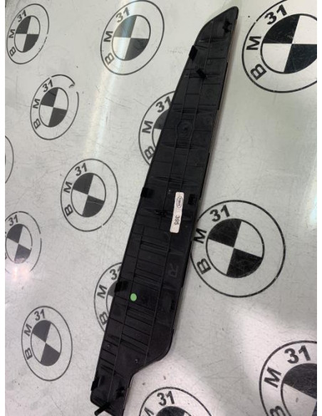 Faisceau (allumage) BMW SERIE 5 F11 TOURING PHASE 1 BREAK Diesel