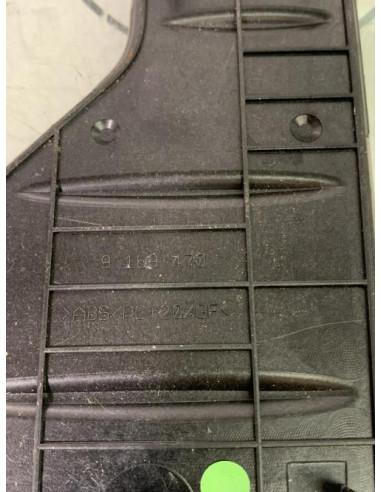 Faisceau (allumage) BMW SERIE 5 F11 TOURING PHASE 1 BREAK Diesel