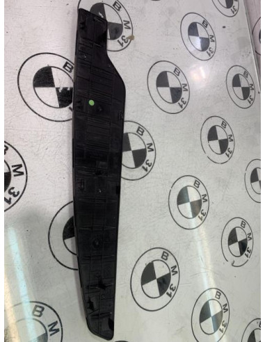 Faisceau (allumage) BMW SERIE 5 F11 TOURING PHASE 1 BREAK Diesel