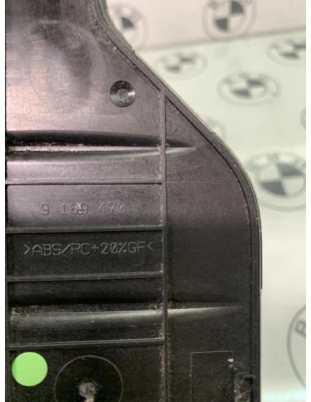 Faisceau (allumage) BMW SERIE 5 F11 TOURING PHASE 1 BREAK Diesel