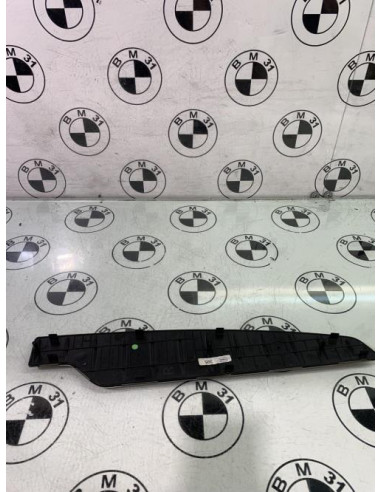 Faisceau (allumage) BMW SERIE 5 F11 TOURING PHASE 1 BREAK Diesel