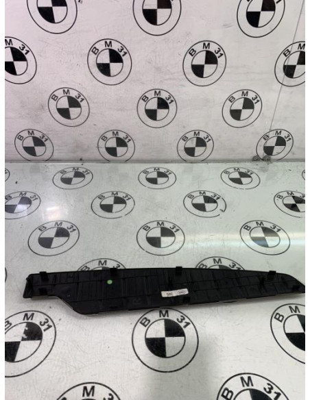 Faisceau (allumage) BMW SERIE 5 F11 TOURING PHASE 1 BREAK Diesel