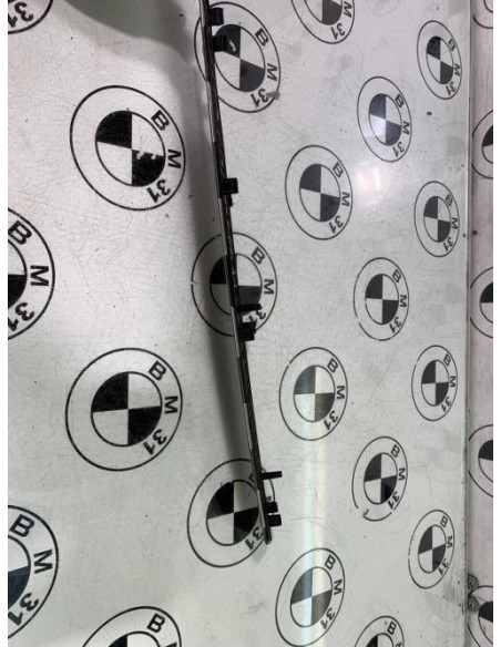 Faisceau (allumage) BMW SERIE 5 F11 TOURING PHASE 1 BREAK Diesel